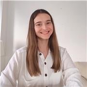 Doy clases particulares económicas de apoyo escolar de Psicología y Neurociencias